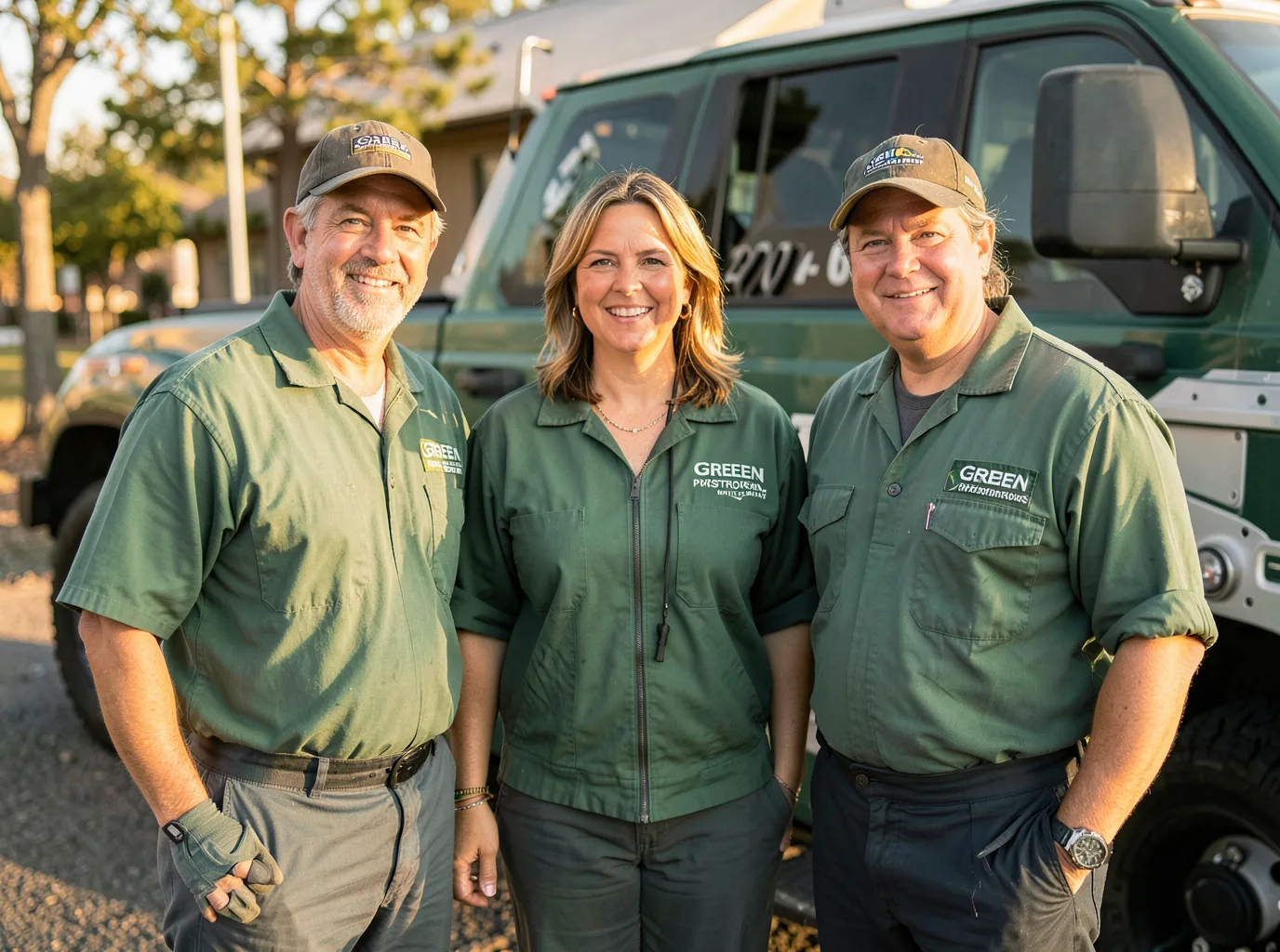 Water Damage Restoration company in Fork, SC